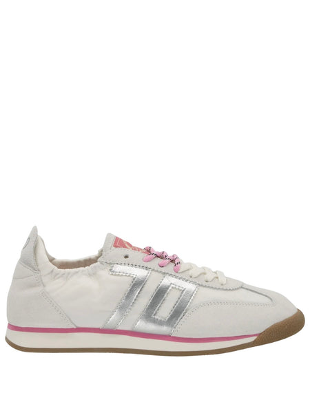 Back 70 ROCKET - Ice