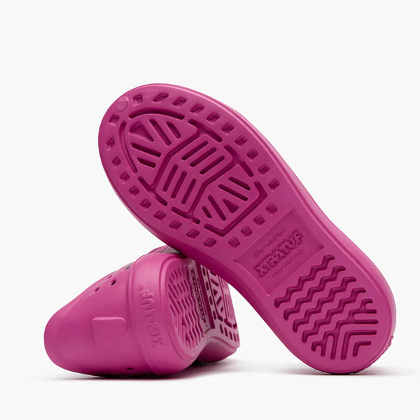 Xtra Tuf Kids’ Cruiser - Rose Violet