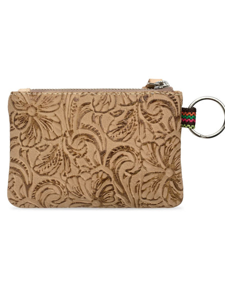 Lawton Pouch