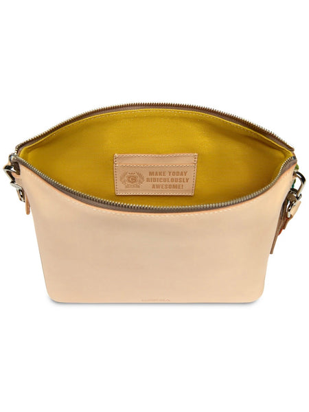 Paloma Downtown Crossbody