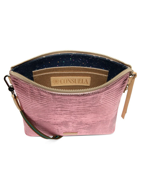 Elodie Downtown Crossbody