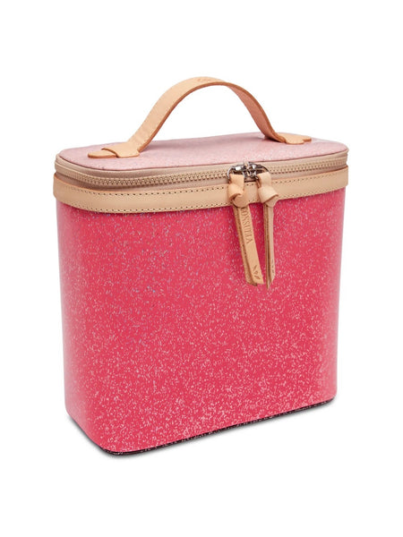 Bae Slim Train Case