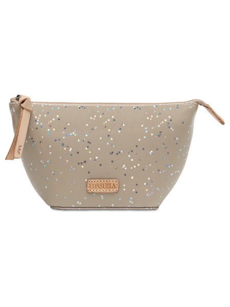 Faye Medium Tool Kit