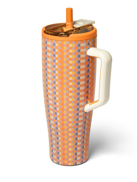 BRÜMATE Era Flip Tumbler - All