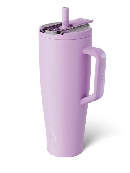 BRÜMATE Era Flip Tumbler - All