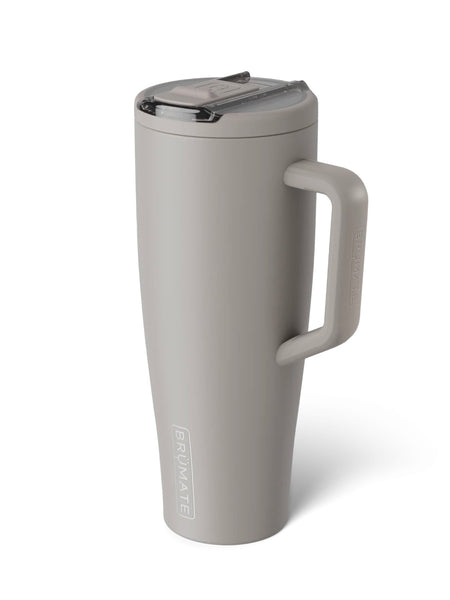 BRÜMATE Era Flip Tumbler - 40 OZ