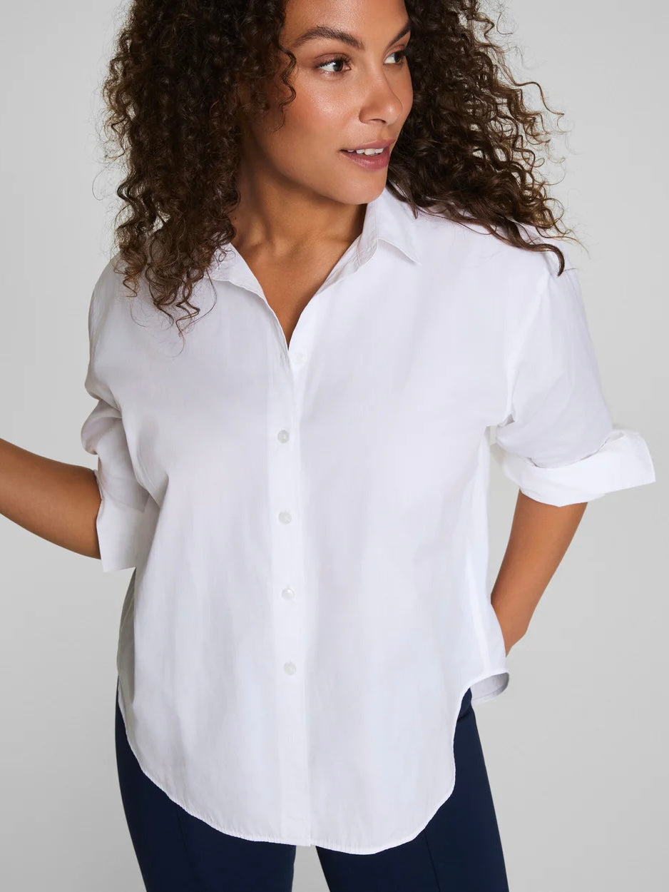 sonora denim mini dress Free People Sonora Denim Mini Dress