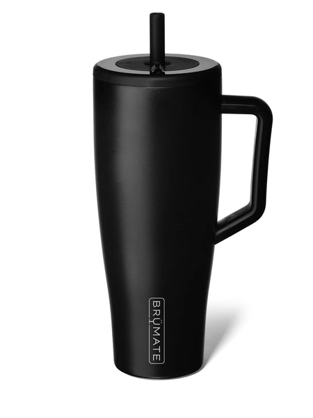 BRÜMATE Era Tumbler - 40 OZ