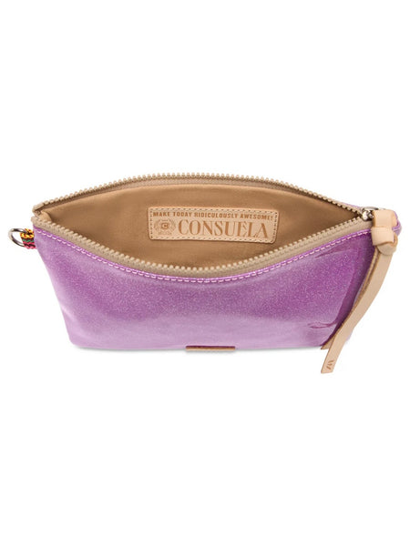 Twy Mighty Pouch
