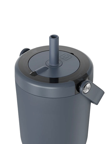BRÜMATE Resa Straw Tumbler - 35 OZ