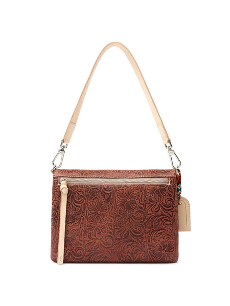 Sally Metro Crossbody