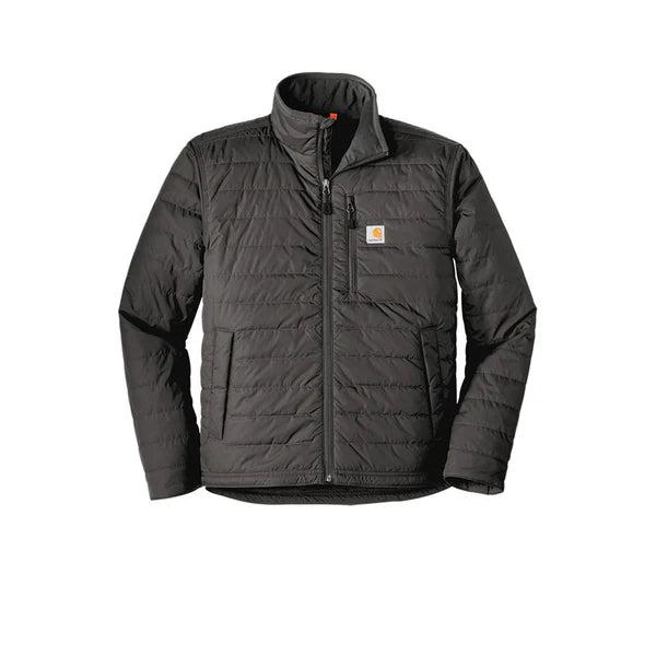 Carhartt Men’s Gilliam Jacket - All Colors