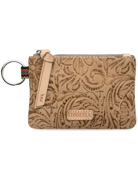 Lawton Pouch