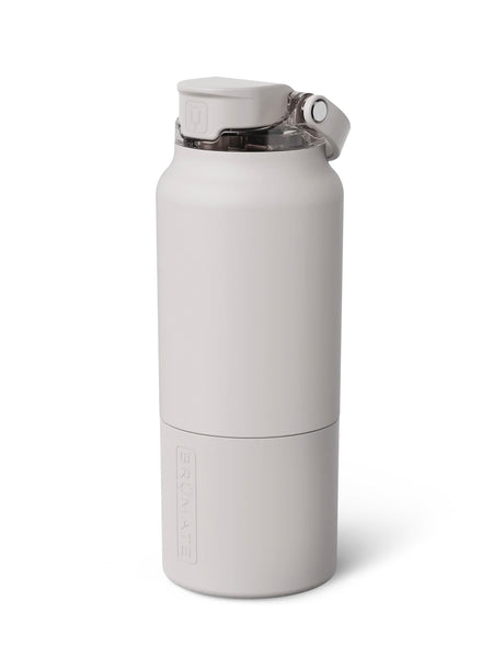 BRÜMATE Rise Tumbler - All
