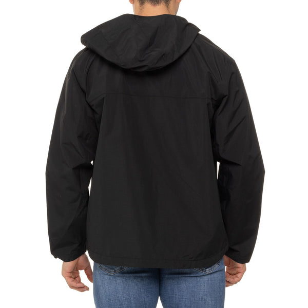 Carhartt Men’s Monterey Jacket - All Colors