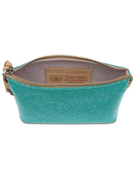 Shay Midtown Crossbody