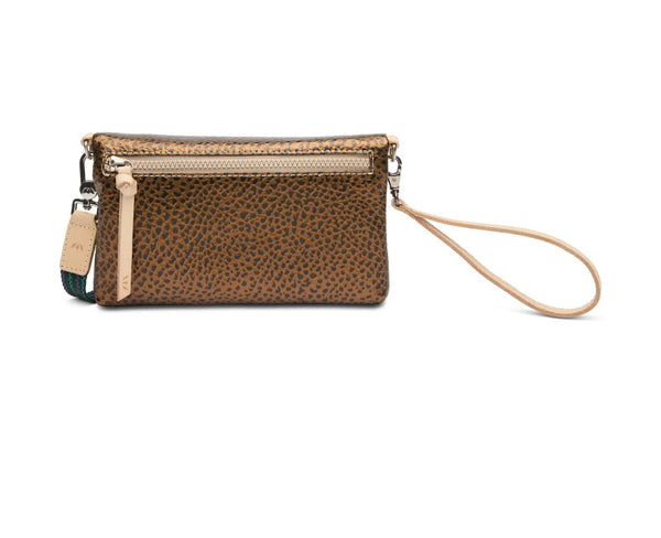 Mason Uptown Crossbody