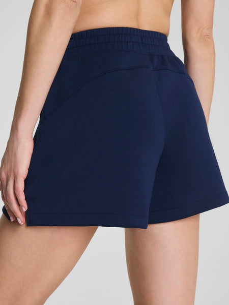 SPANX AirEssentials 5” Short- All Colors