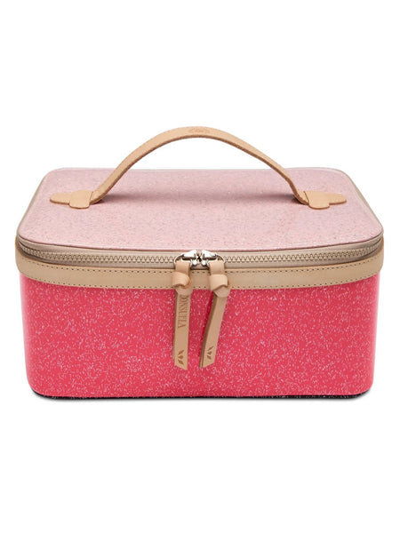 Bae Train Case