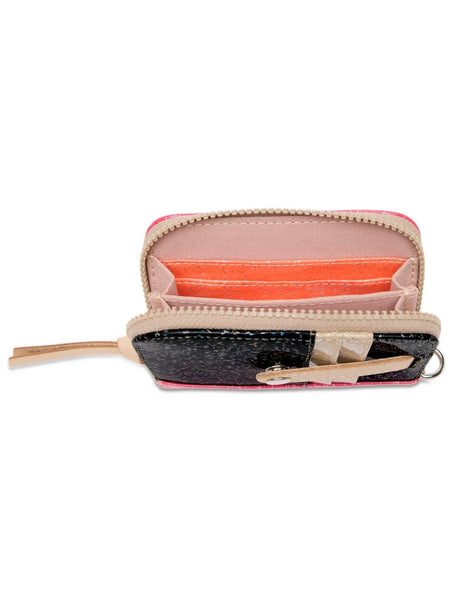 Bae Zippy Wallet