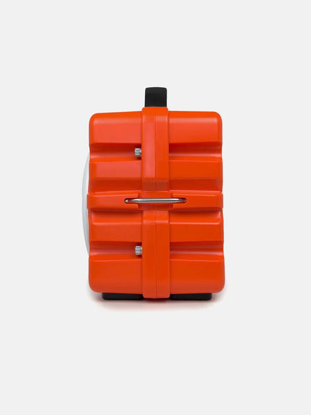 Turtlebox Original Gen 3 Portable Speaker - All Colors