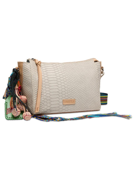 Thunderbird City Bag