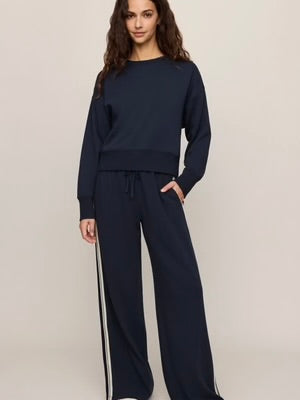 ZSupply Comeback Sweatshirt - All