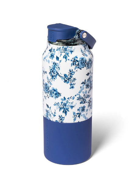 BRÜMATE Rise Tumbler - All