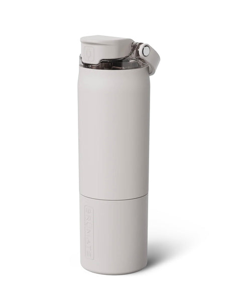 BRÜMATE Rise Leakproof Water Bottle