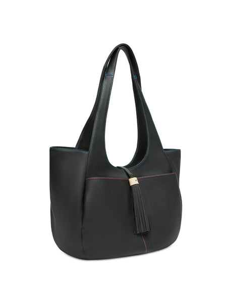 Cyndi Joya Tote