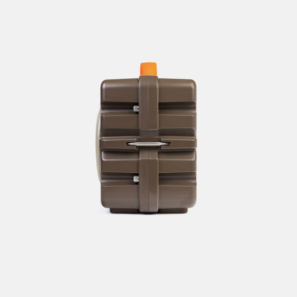 Turtlebox Original Gen 3 Portable Speaker - Delta