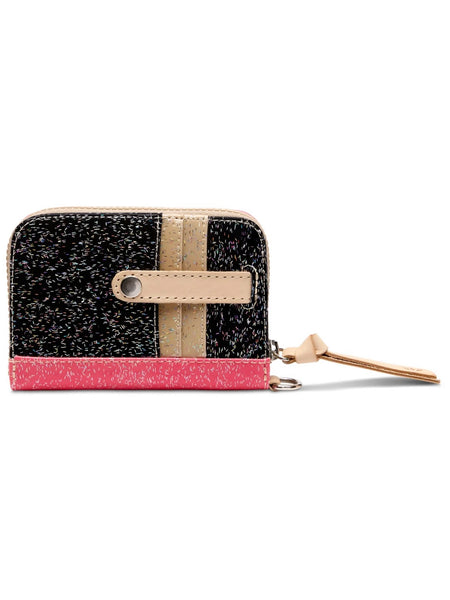 Bae Zippy Wallet