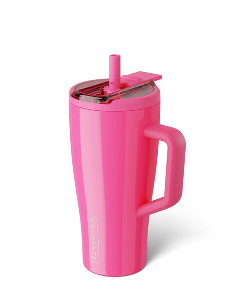 BRÜMATE Era Flip Tumbler - All