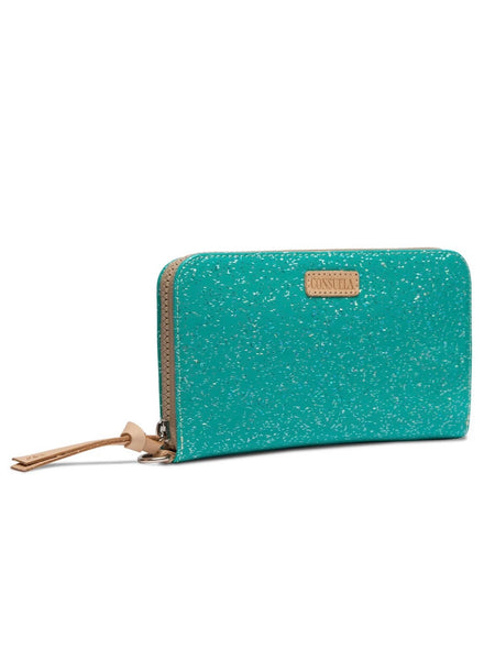 Shay Essential Wallet
