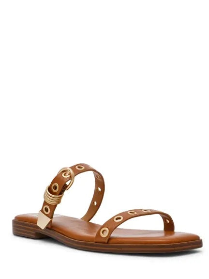 Margie Flat - Toffee