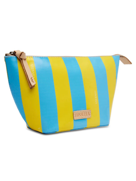 Surfside Large Tool Kit