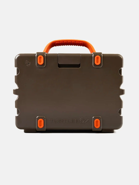 Turtlebox Original Gen 3 Portable Speaker - All Colors