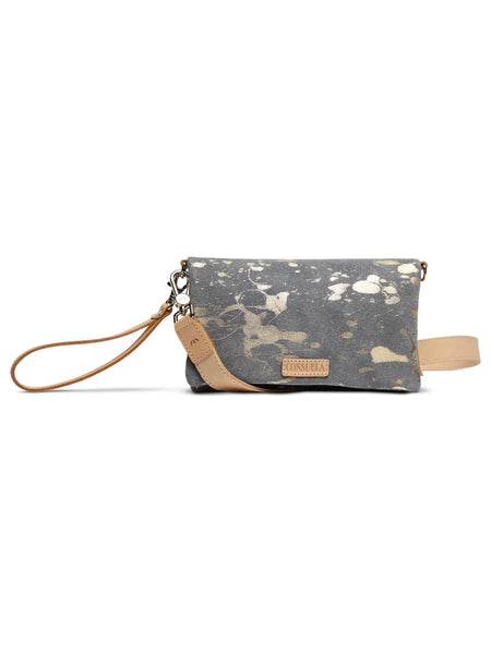 Jagger Uptown Crossbody