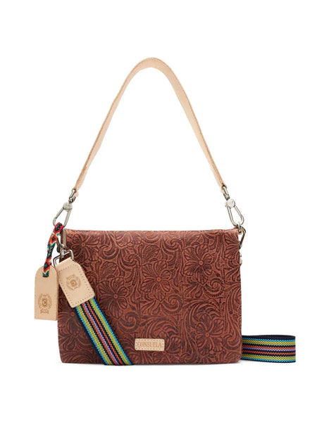 Sally Metro Crossbody
