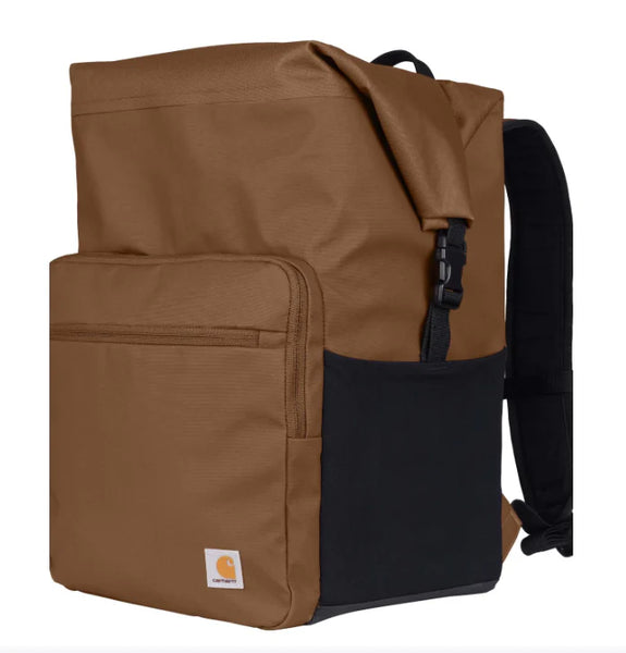 Carhartt Cold Front 30 Can Cooler Backpack - All Colors