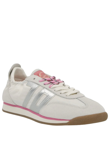 Back 70 ROCKET - Ice