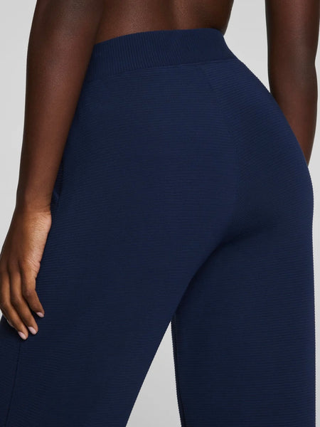 SPANX Air Essentials French Rib Wide Leg Pant - All Colors