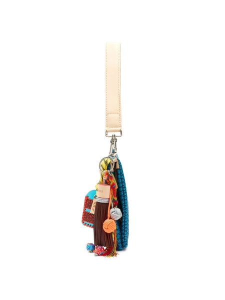 Indy Metro Crossbody