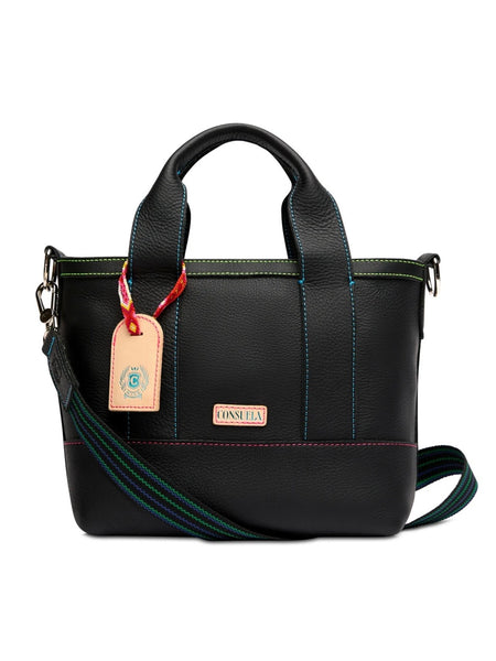 Cyndi Lil’ Max Tote