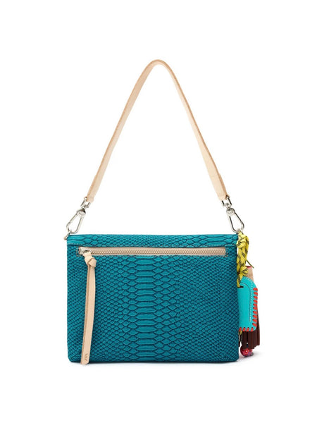 Indy Metro Crossbody