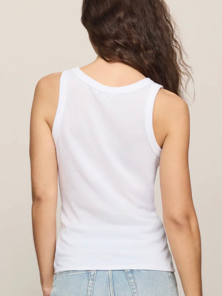 ZSupply Select Airy Tank - All Colors