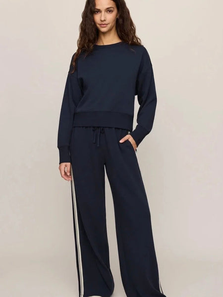 ZSupply Breakaway Track Pant - All