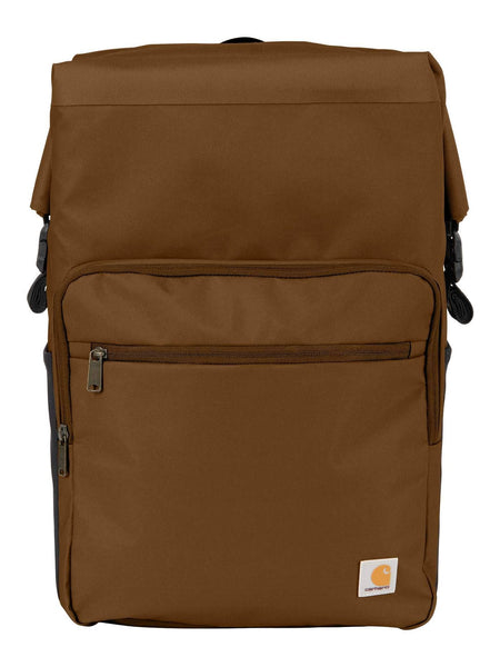 Carhartt Cold Front 30 Can Cooler Backpack - All Colors