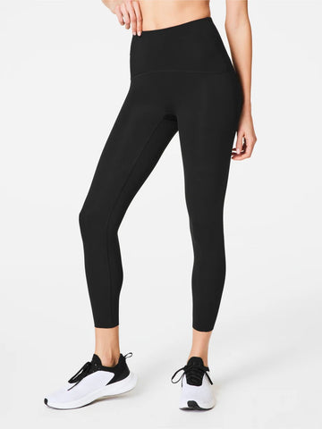 SPANXshape Booty Boost Leggings
