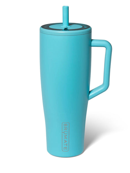 BRÜMATE Era Tumbler - All